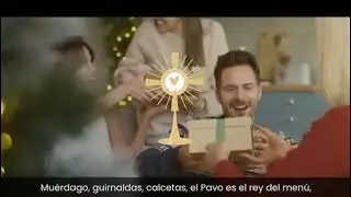 Dónde ubicaste a JESÚS ♥️