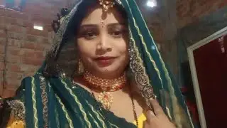 Pooja Devi  लाइव है!