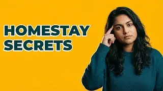 What Are the Common Homestay Expectations Abroad?