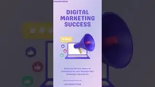 Boost Sales FAST with This Marketing Hack 💥