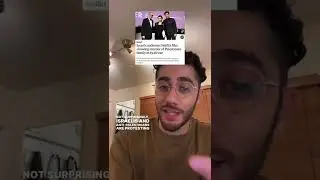 Farha, a Netflix original, a story of Palestine
