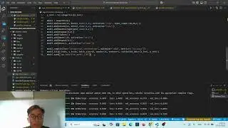 Emotion & Age Detection System  - Computer Vision