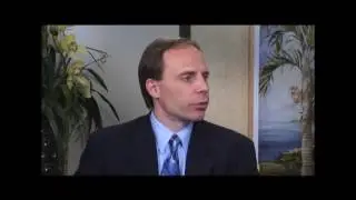Conditions Treated by Naturopathic Doctors | Naturopathic Medicine San Diego | Dr. Mark Stengler