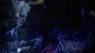epic45 & Babybird - Another Year (Official Video)