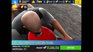 Pure Sniper - Bull Hit /  Kill The Man In A Horned Helmet , mission 1 , Z27