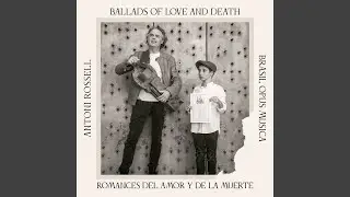 Romance da Bela Infanta