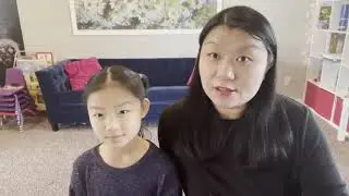 儿童钢琴基础教程 小汤普森 第三册 《旋律》Melody