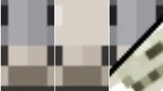 Minecraft Dungeons: Skeleton, Armored Skeleton, Skeleton Horseman SFX