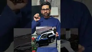 Smart Car_China.. 🚗😱. #facts#china#smart#car#vairalvideo#explore#shorts#foryou#vairal#youtubeshorts