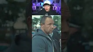 How Adolescence Was Filmed Is Insane
