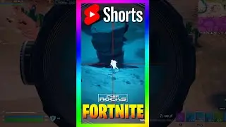 HOW TO UNLOCK PROWLER WRAP🤕HEADSHOT OPPONENTS WITH A THERMAL WEAPON👑FORTNITE