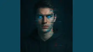BROKEN LOOP