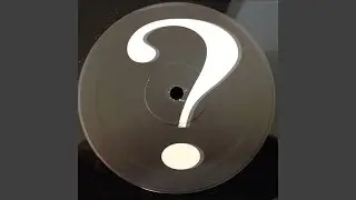 El Mejor Baile De Bai Bai