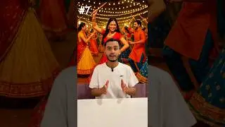&ldquo;Gujarat: India&rsquo;s Growth Engine | Facts, History & Economy Explained 🇮🇳&rdquo;