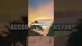 The Exclusive World of Private Island Ownership