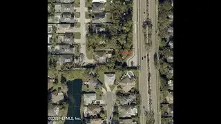 Residential at 0 Sunshine CT, Jacksonville Beach, FL 32250 - For sale