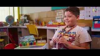 PHOTOGRAPHY AND INCLUSION – EAD: INTRODUCTION TO INCLUSIVE EDUCATION