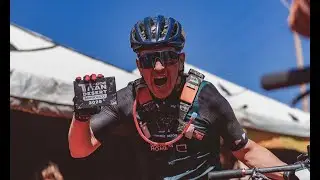 Skoda Titan Desert Morocco 2025 - 6 stages MTB race on Sahara