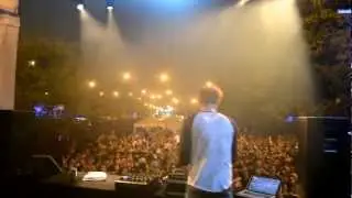 Minnesota 