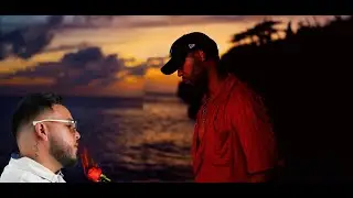 Jeon X TSeaN - Lanta (Prod. CaTiPa) [Official Visualizer]