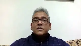 Superbrands Bangladesh - Aamra Companies - Syed Farhad Ahmed