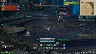 bns new dungeon