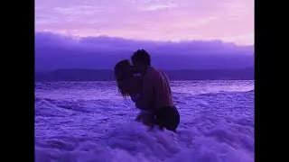 Sad Piano Type Beat 