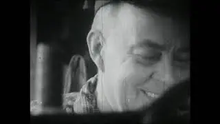 Axel och maskinen(1972)Tillbakablick på hantverkets utveckling
