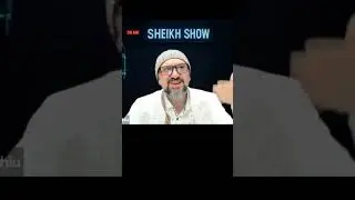 He Called it a 