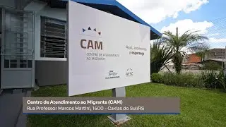 AESC Geral Institucional