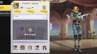 Elite Strike Highlights TioBielYT 🔥🔥
