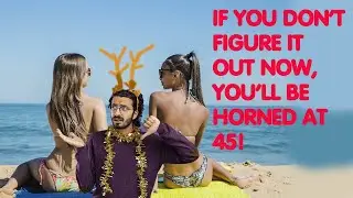 How I found out about my wife's infidelities...