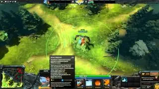 Jakiro Dual Breath