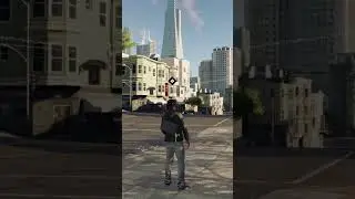 Hacking in watch dogs 2