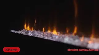 Dimplex Ignite XLF