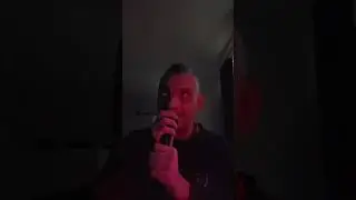 Chanson : j'ai tant besoin de toi de Alain Barri&egrave;re