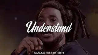 [FREE] Mozzy Type Beat 2021 - 