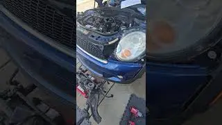 Why Does a Clutch Replacement Cost $4,000 For a R56 Mini Cooper S