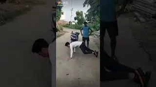Akrar dani(12)