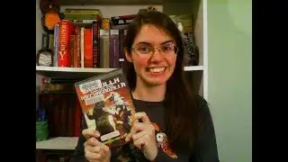 Godzilla vs. Mechagodzilla (1974) Movie Review {Godzilla Reviews Ep. 14}