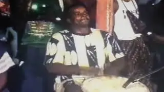 OREL NICOISE-André BÉMATOL-Ariste NAZAIRE