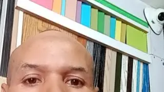 بدأت قناة 