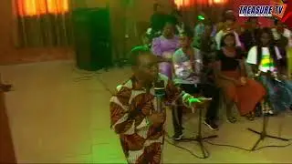 ROYAL SUNDAY SERVICE 01/02/2026