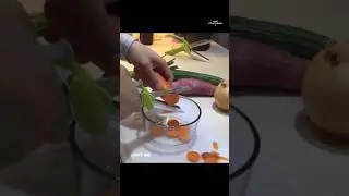 ⏱️ Time-Saving Kitchen Gadgets Under ₹400