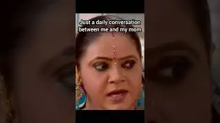#memes #memepage #memesvideo #funnymemes #gopibahu #kokilaben #memeviral  #kokilamodi #meme