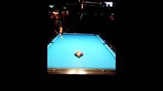 Player PureX Break/Jump