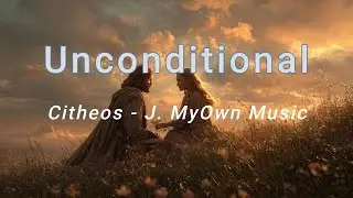Unconditional.2.1