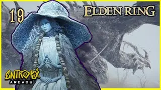 Grave of the Giants | Elden Ring [Part 19]