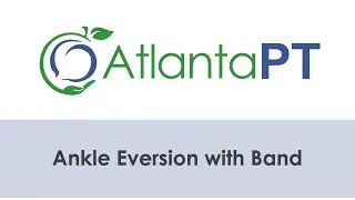 Atlanta PT - Physical Therapy in Smyrna, GA