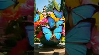 #poem #butterfly